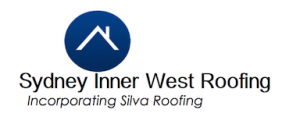 InnerWestRoofing