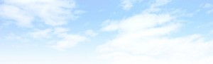 Roof Background