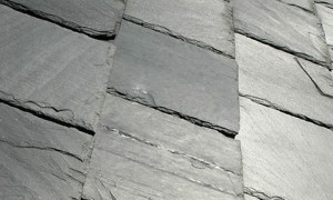 Slate Roofing Sydney