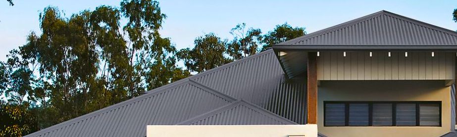 Colorbond Roofing Sydney 1 Colorbond Roofing Sydney 1