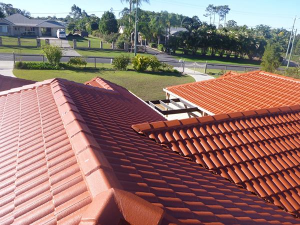 roof restorations 3