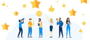 reviews requests copy